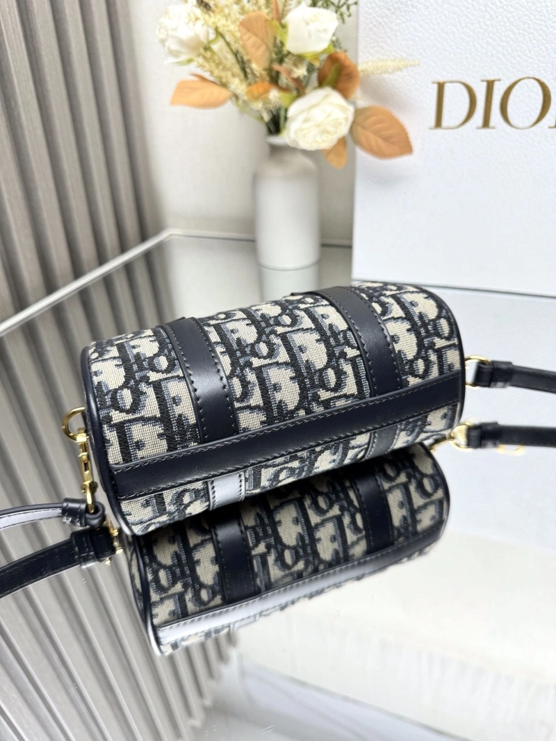 Dior Speedy Bags 4180F-0007