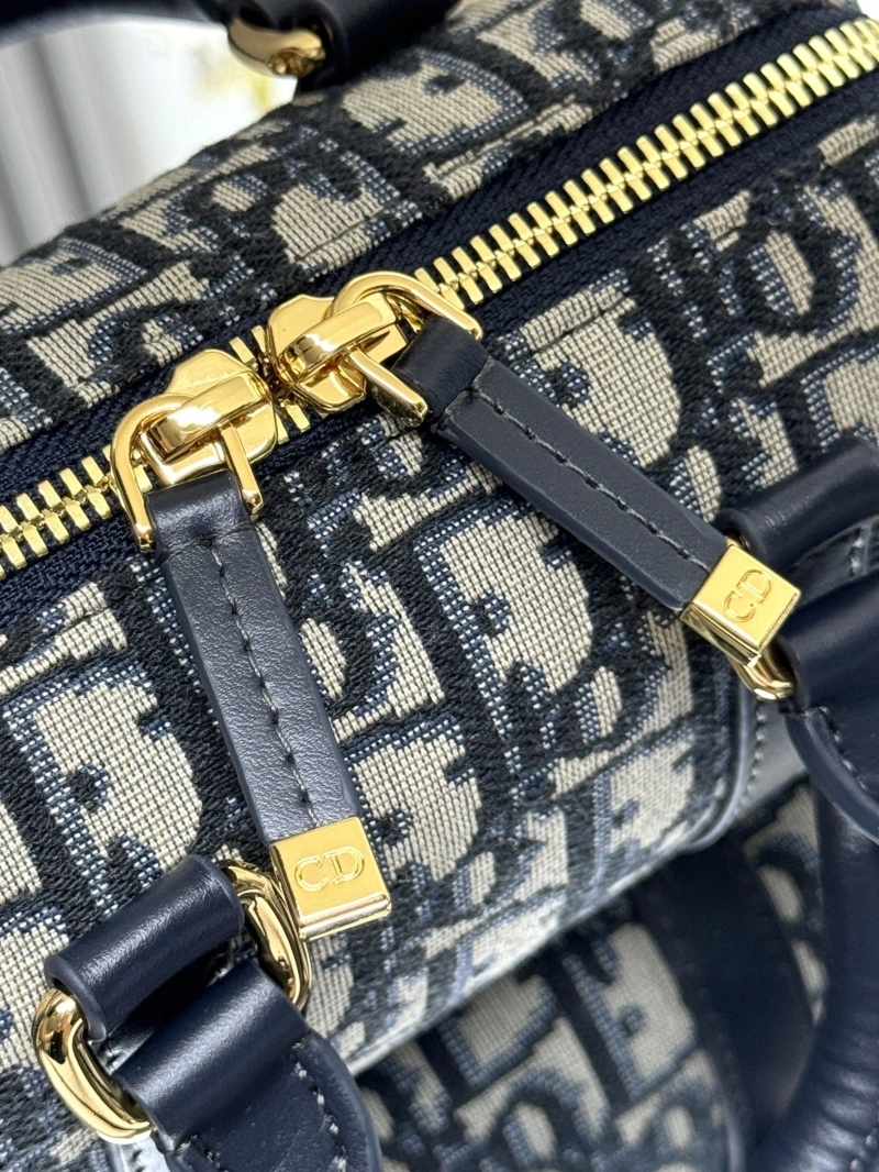 Dior Speedy Bags 4180F-0007