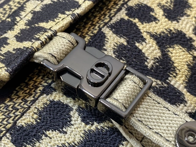 Dior Satchel bags 4180F-0008