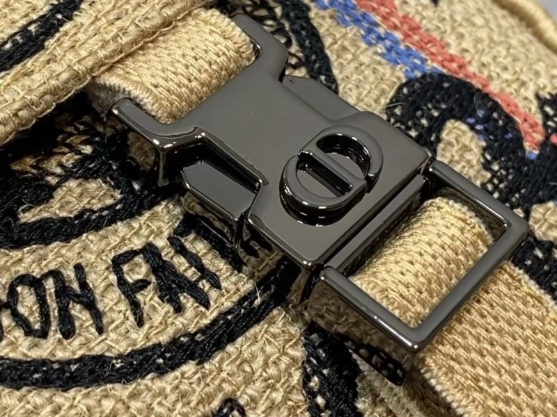 Dior Satchel bags 4180F-0009