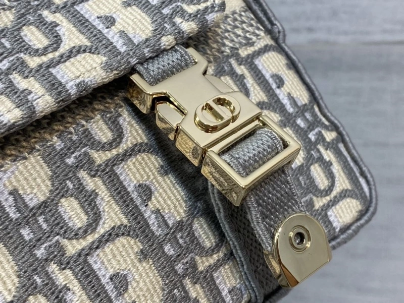 Dior Satchel bags 4180F-0011