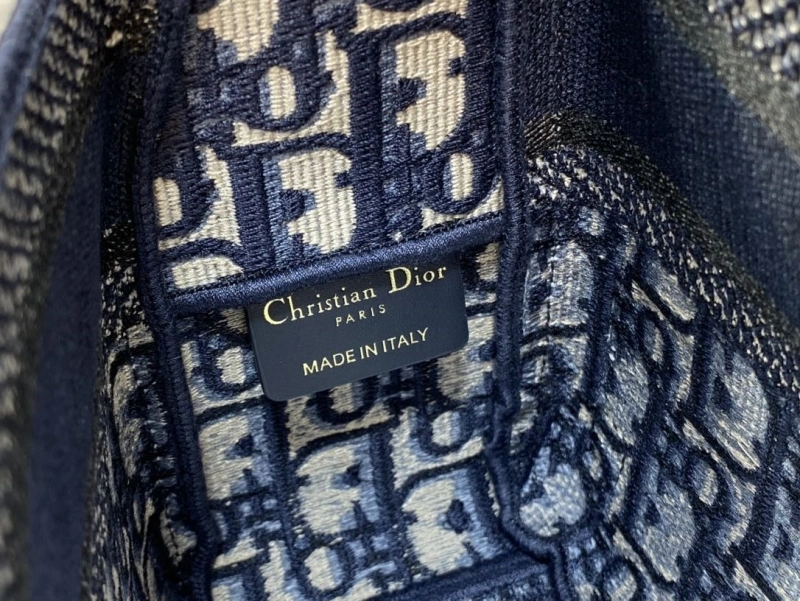 Dior Satchel bags 4180F-0012