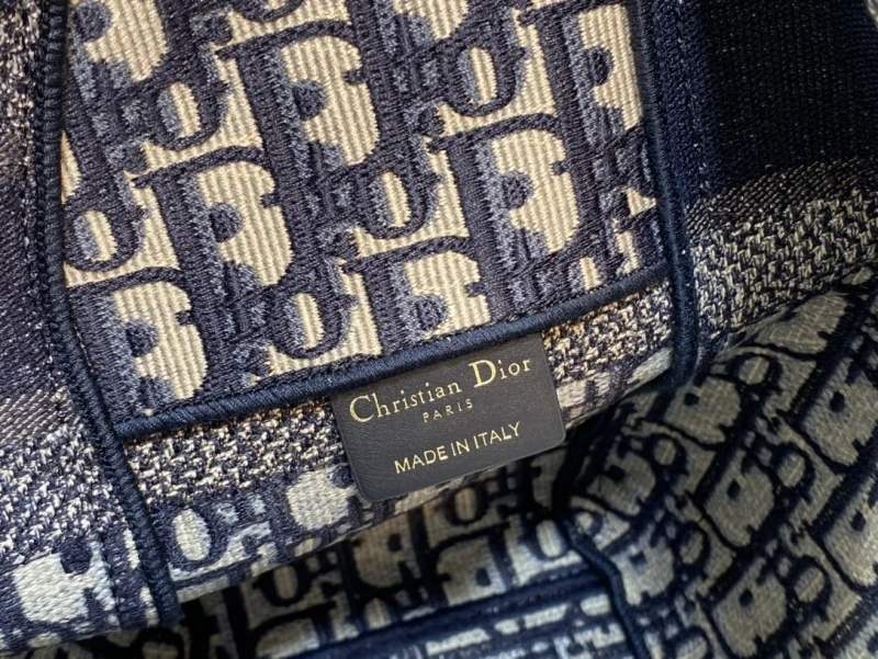 Dior Satchel bags 4180F-0013