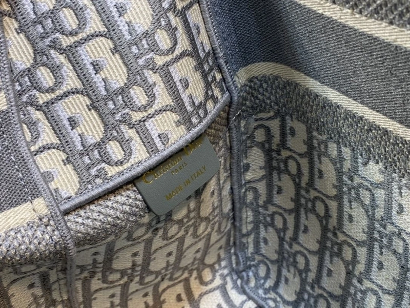 Dior Satchel bags 4180F-0014