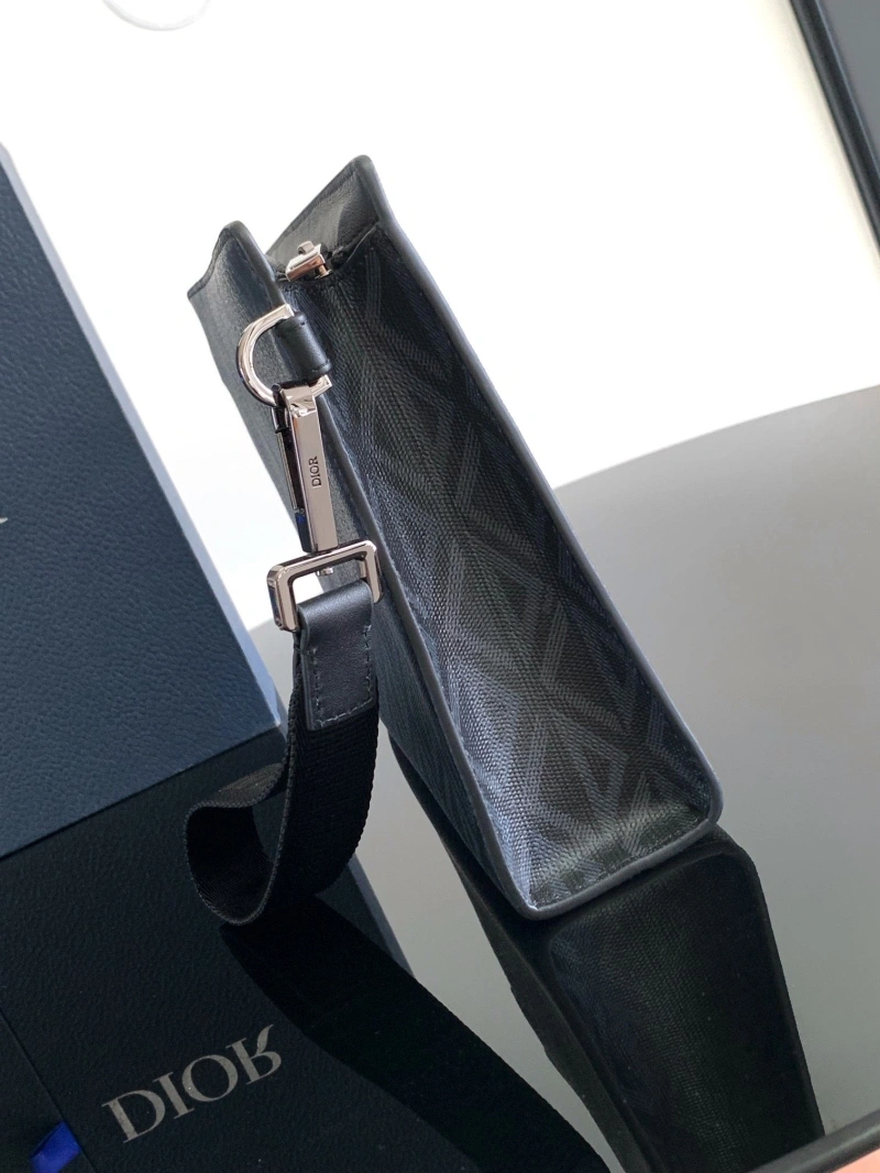 Dior Clutch Bags 4180F-0029