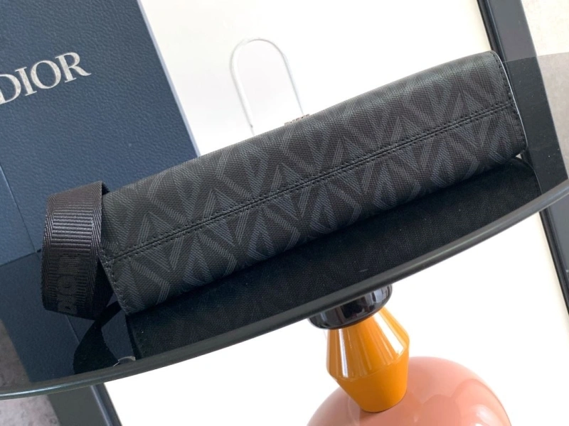 Dior Clutch Bags 4180F-0029