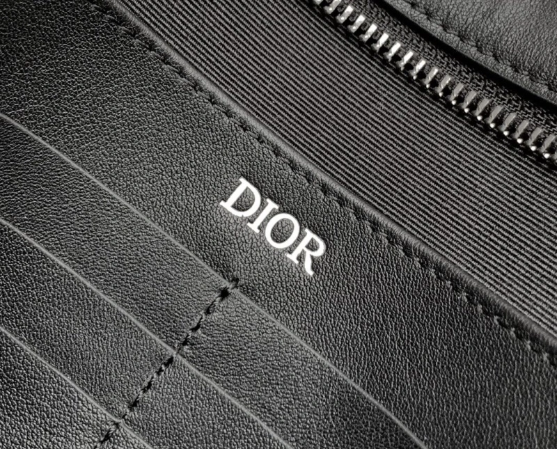 Dior Clutch Bags 4180F-0029
