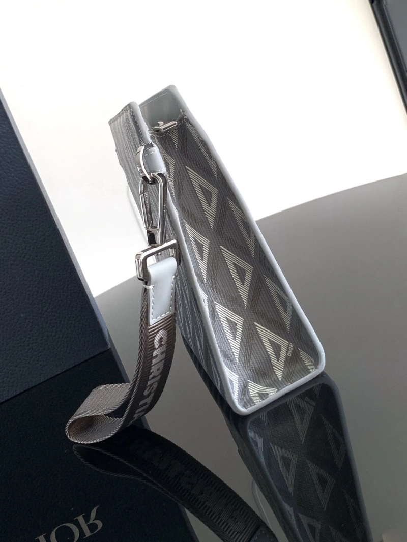 Dior Clutch Bags 4180F-0030