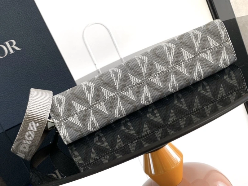 Dior Clutch Bags 4180F-0030