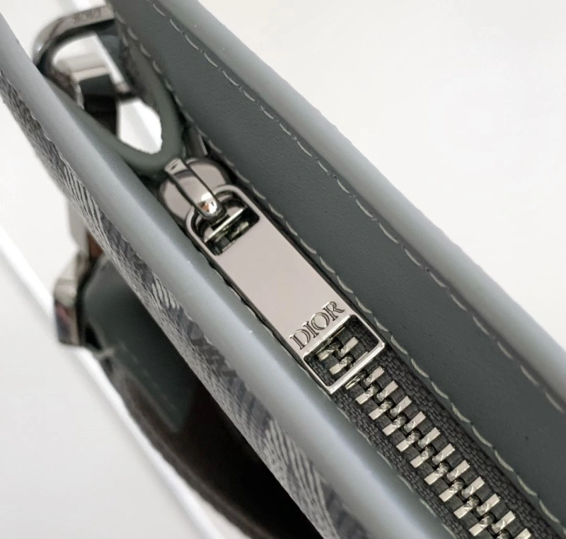 Dior Clutch Bags 4180F-0030