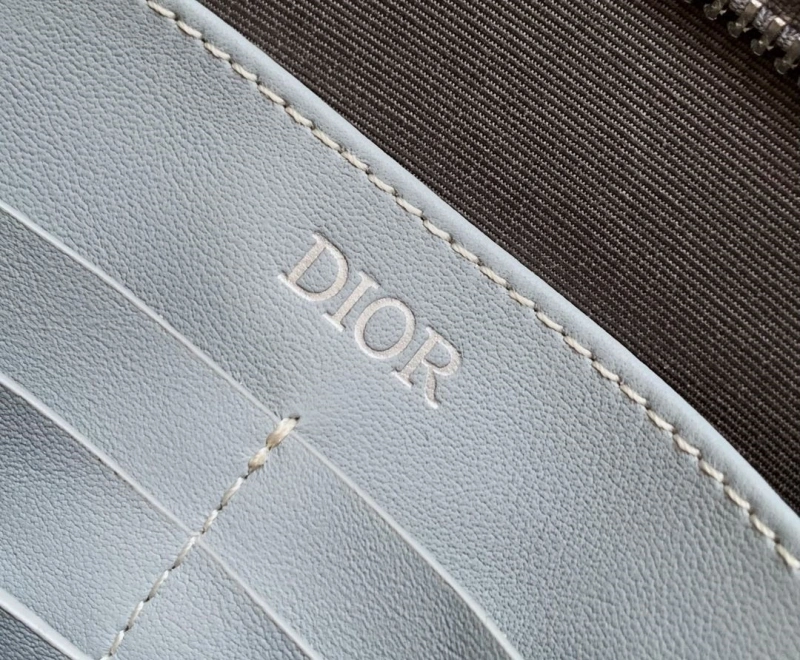 Dior Clutch Bags 4180F-0030