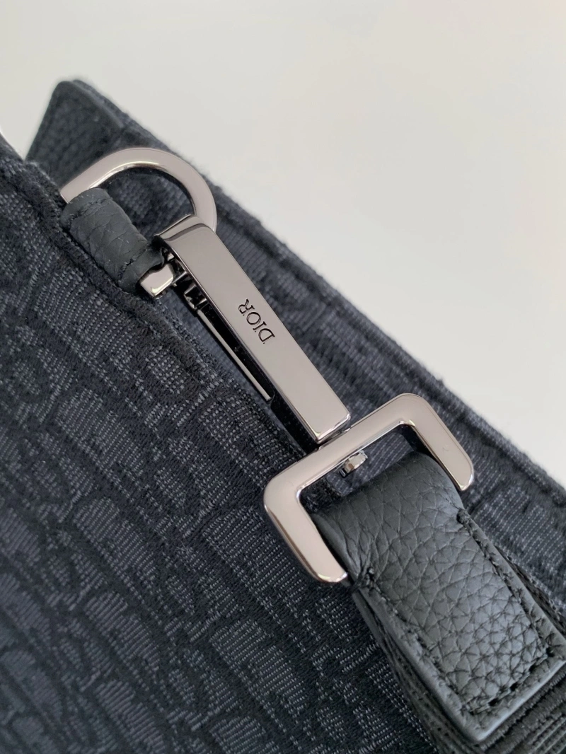 Dior Clutch Bags 4180F-0032