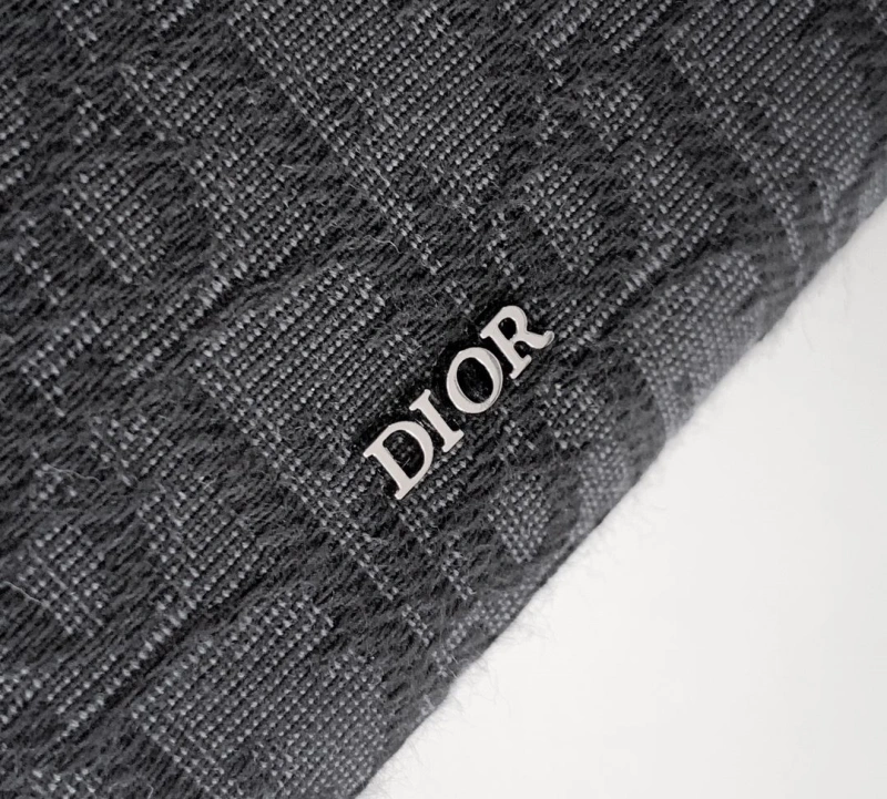 Dior Clutch Bags 4180F-0032