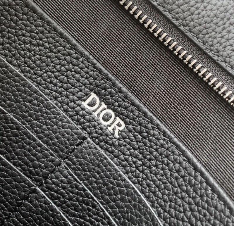 Dior Clutch Bags 4180F-0032