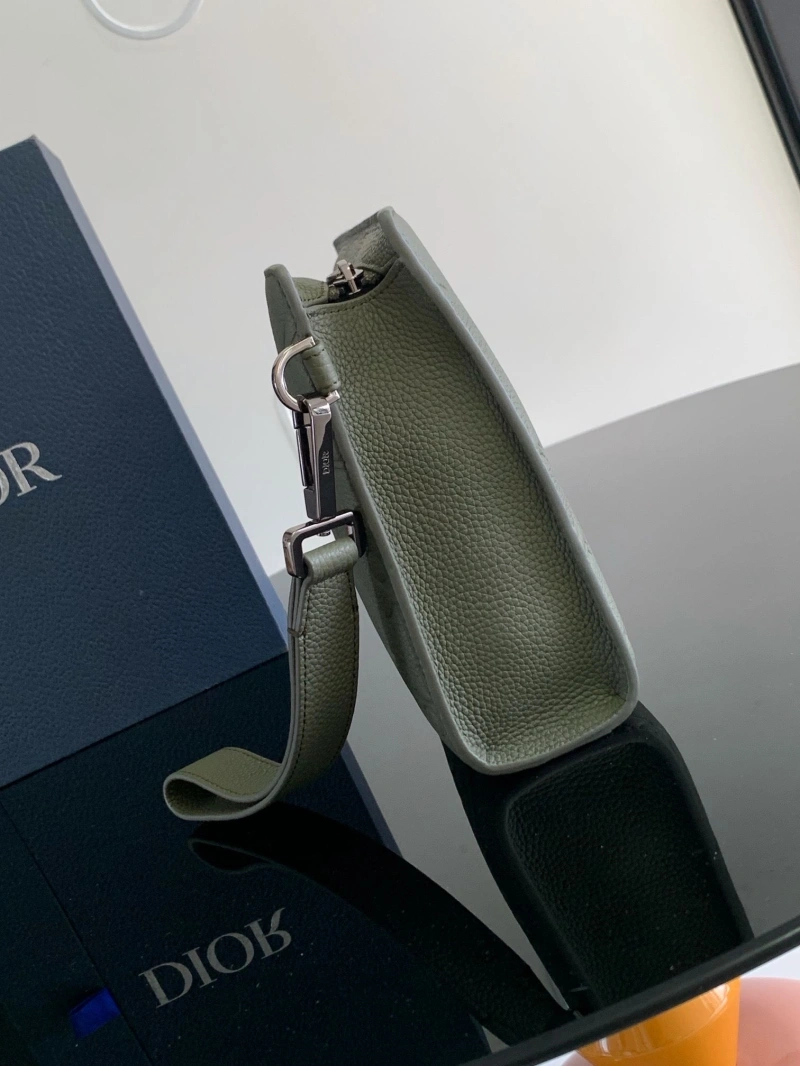 Dior Clutch Bags 4180F-0033