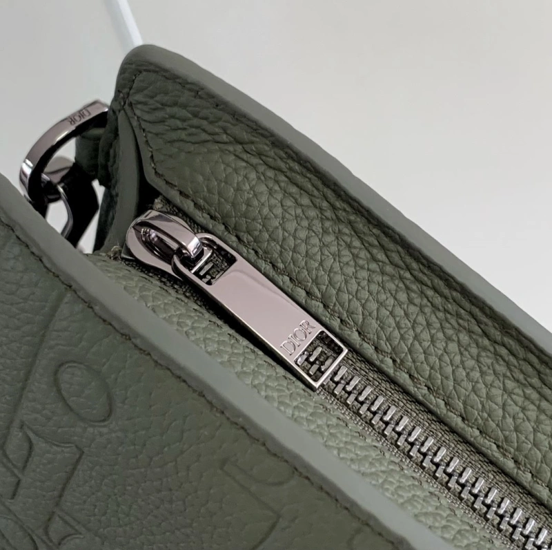 Dior Clutch Bags 4180F-0033