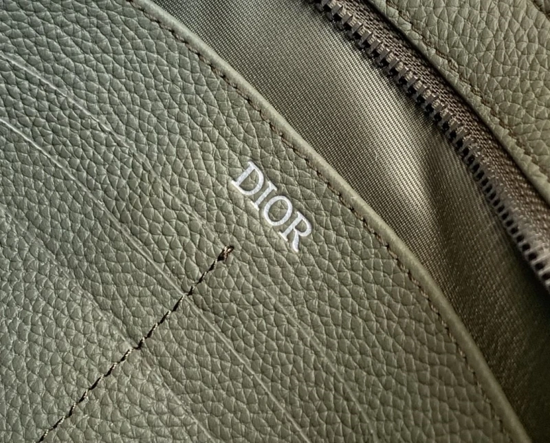 Dior Clutch Bags 4180F-0033