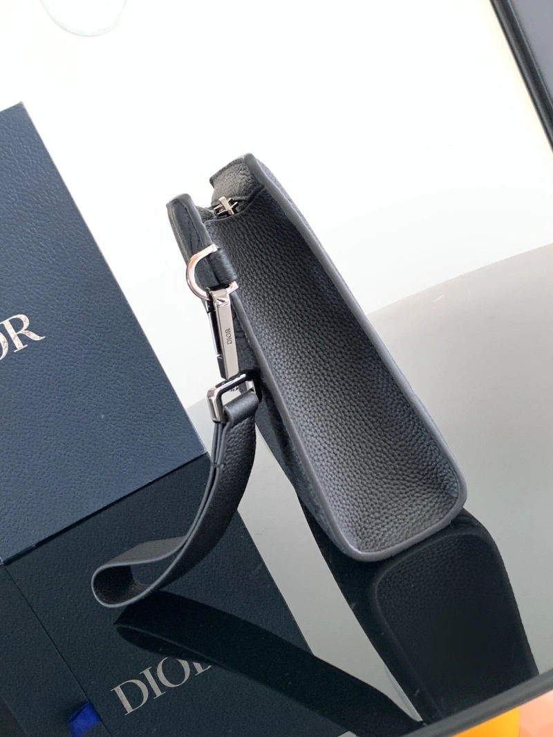 Dior Clutch Bags 4180F-0034