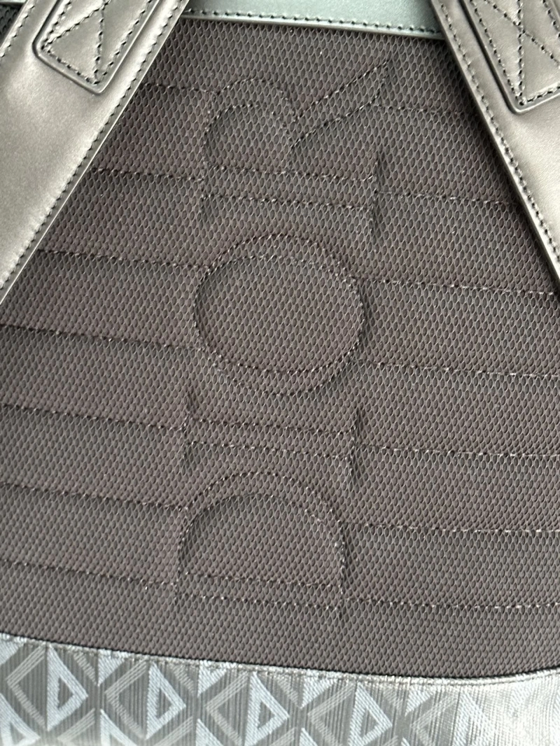 Dior Backpacks 4180F-0038