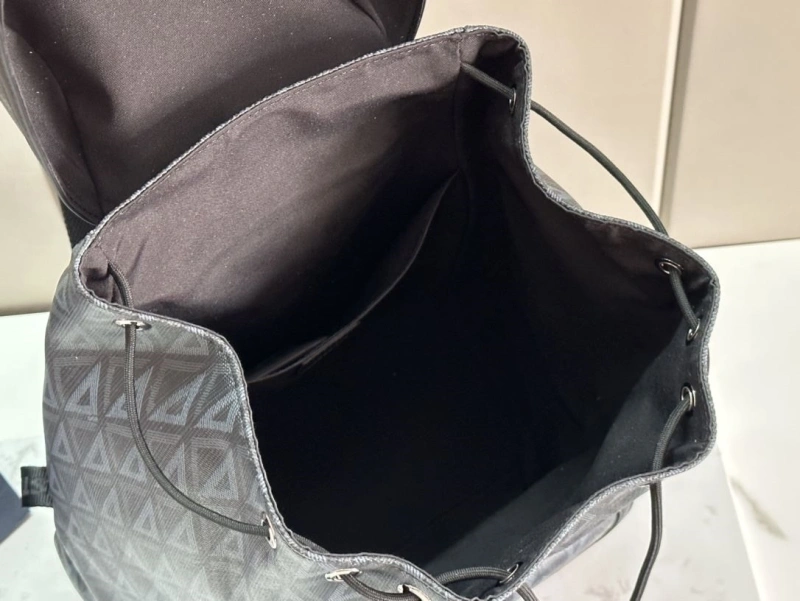Dior Backpacks 4180F-0038