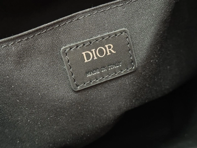 Dior Backpacks 4180F-0038
