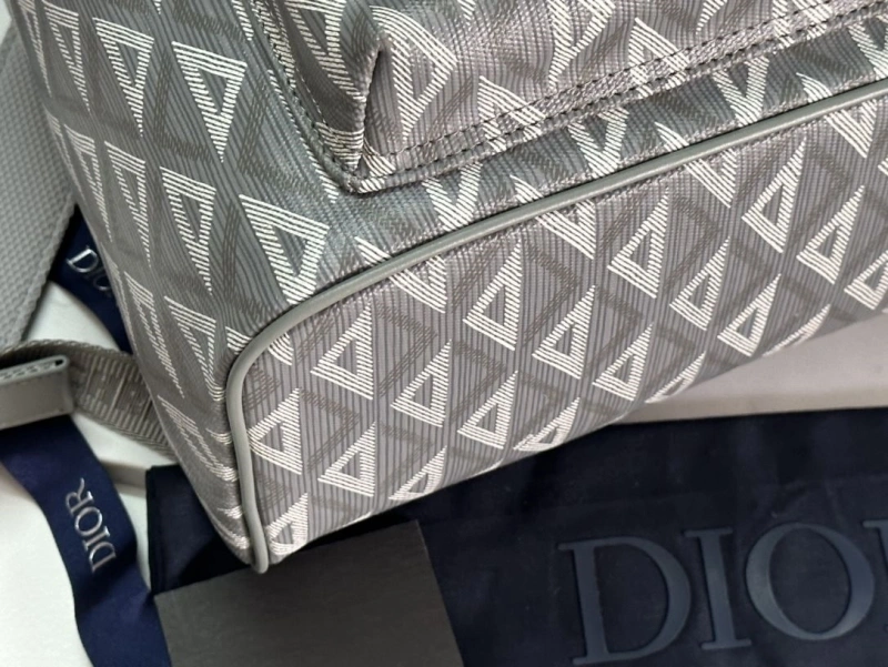 Dior Backpacks 4180F-0039
