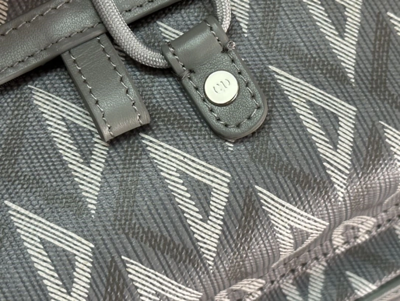 Dior Backpacks 4180F-0039