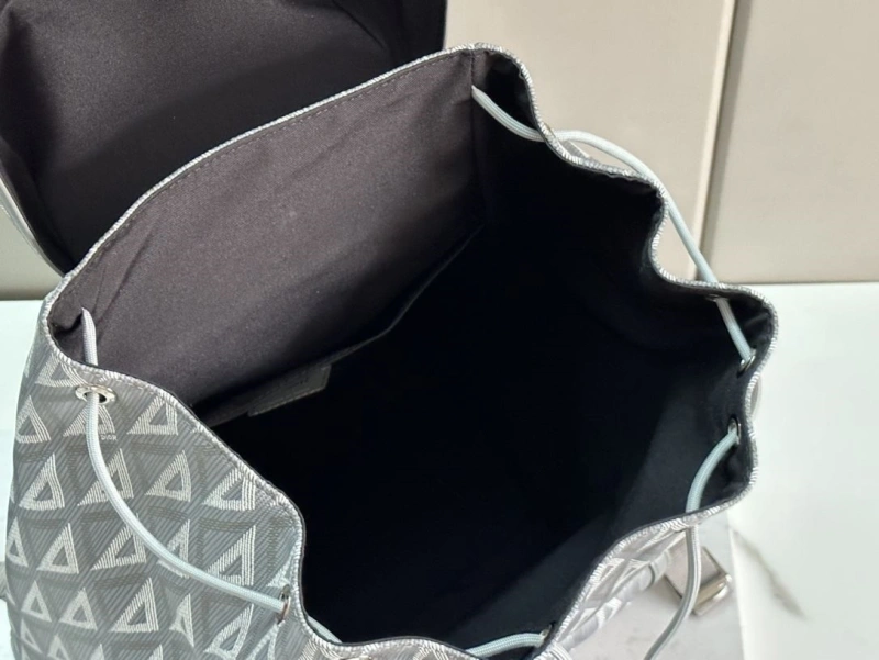 Dior Backpacks 4180F-0039