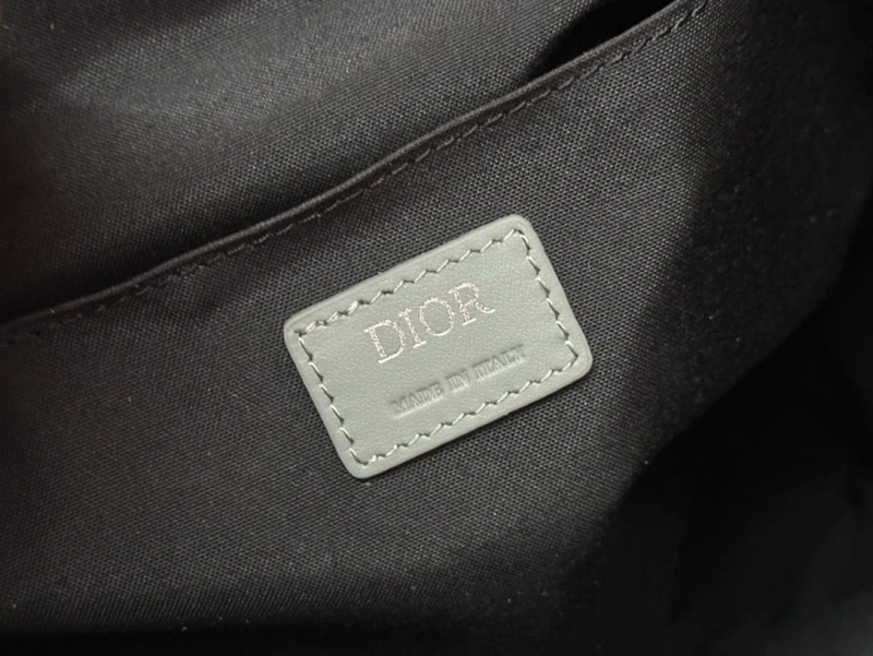Dior Backpacks 4180F-0039