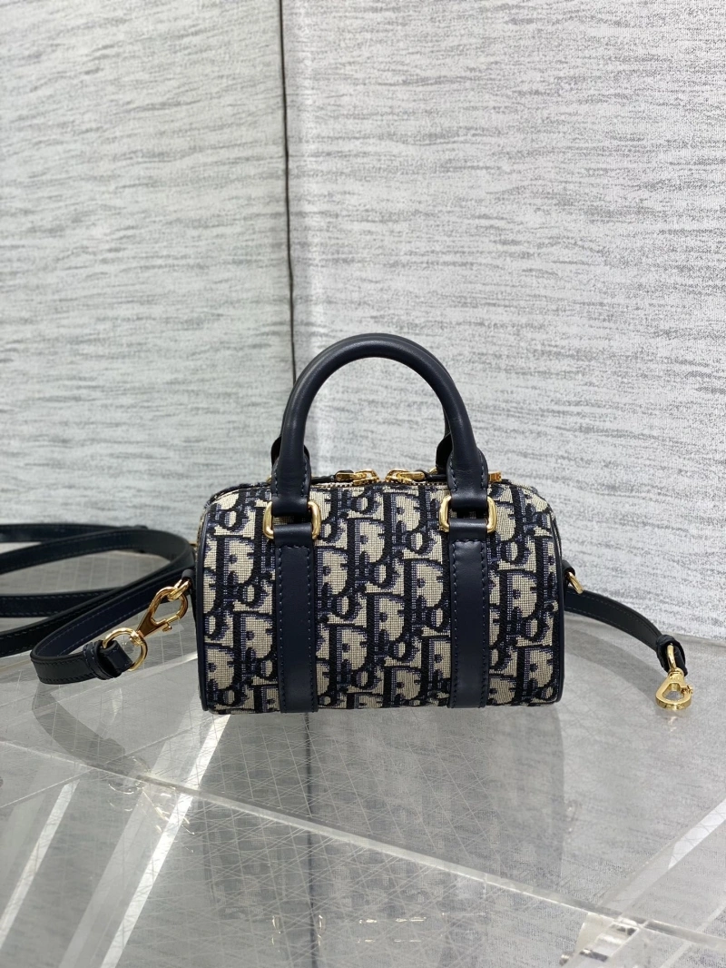 Dior Speedy Bags 4180F-0141