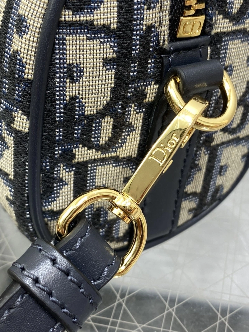 Dior Speedy Bags 4180F-0141