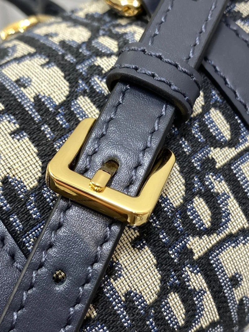 Dior Speedy Bags 4180F-0141