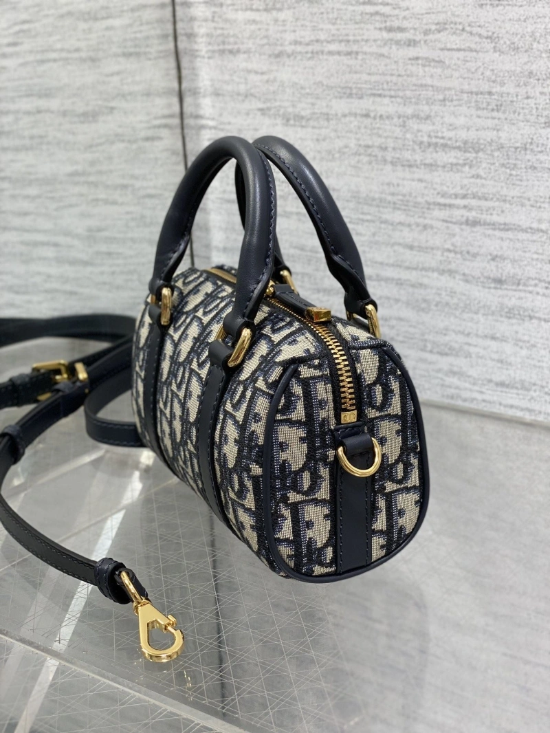 Dior Speedy Bags 4180F-0141