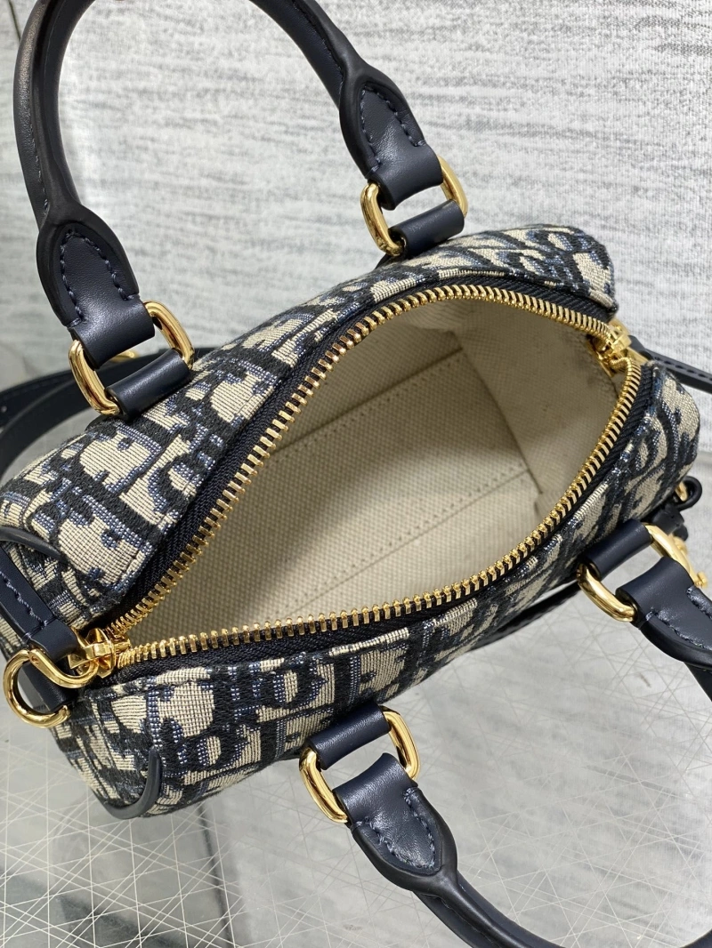 Dior Speedy Bags 4180F-0141