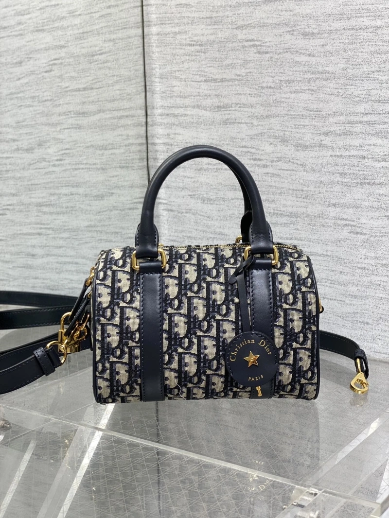 Dior Speedy Bags 4180F-0142