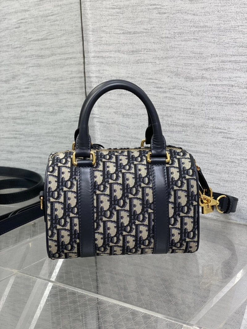 Dior Speedy Bags 4180F-0142