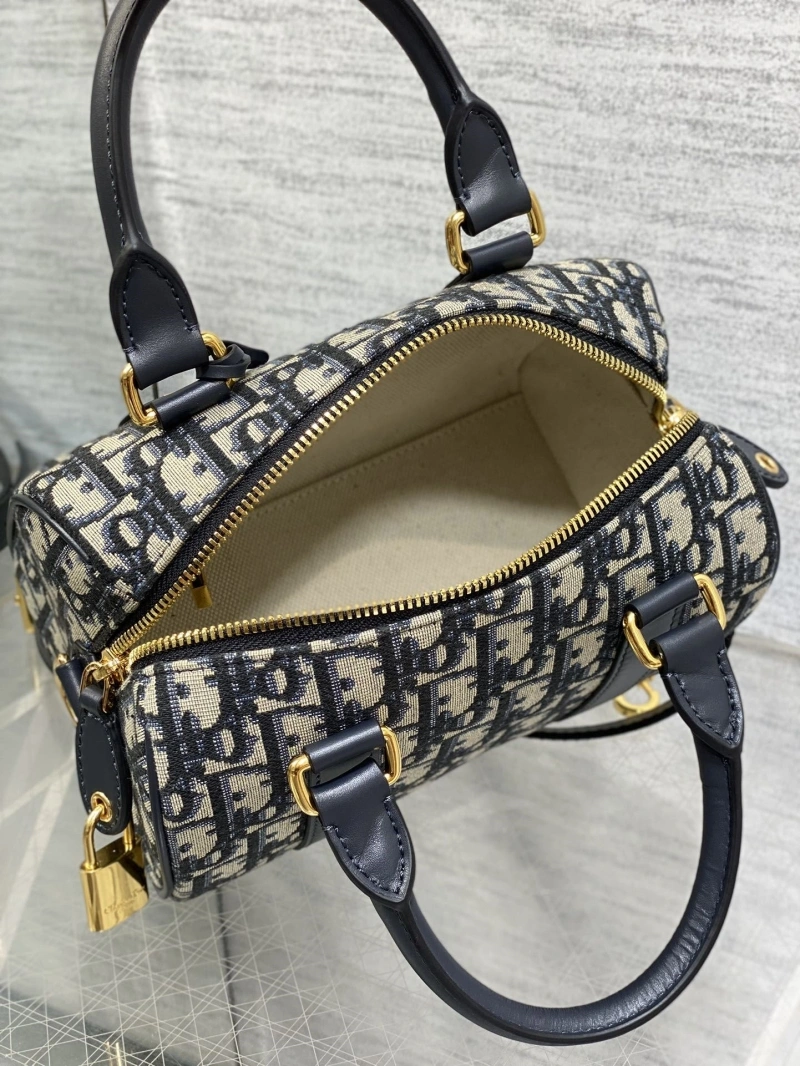 Dior Speedy Bags 4180F-0142