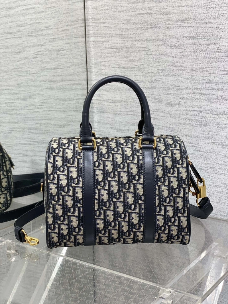 Dior Speedy Bags 4180F-0143
