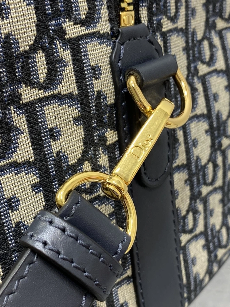 Dior Speedy Bags 4180F-0143