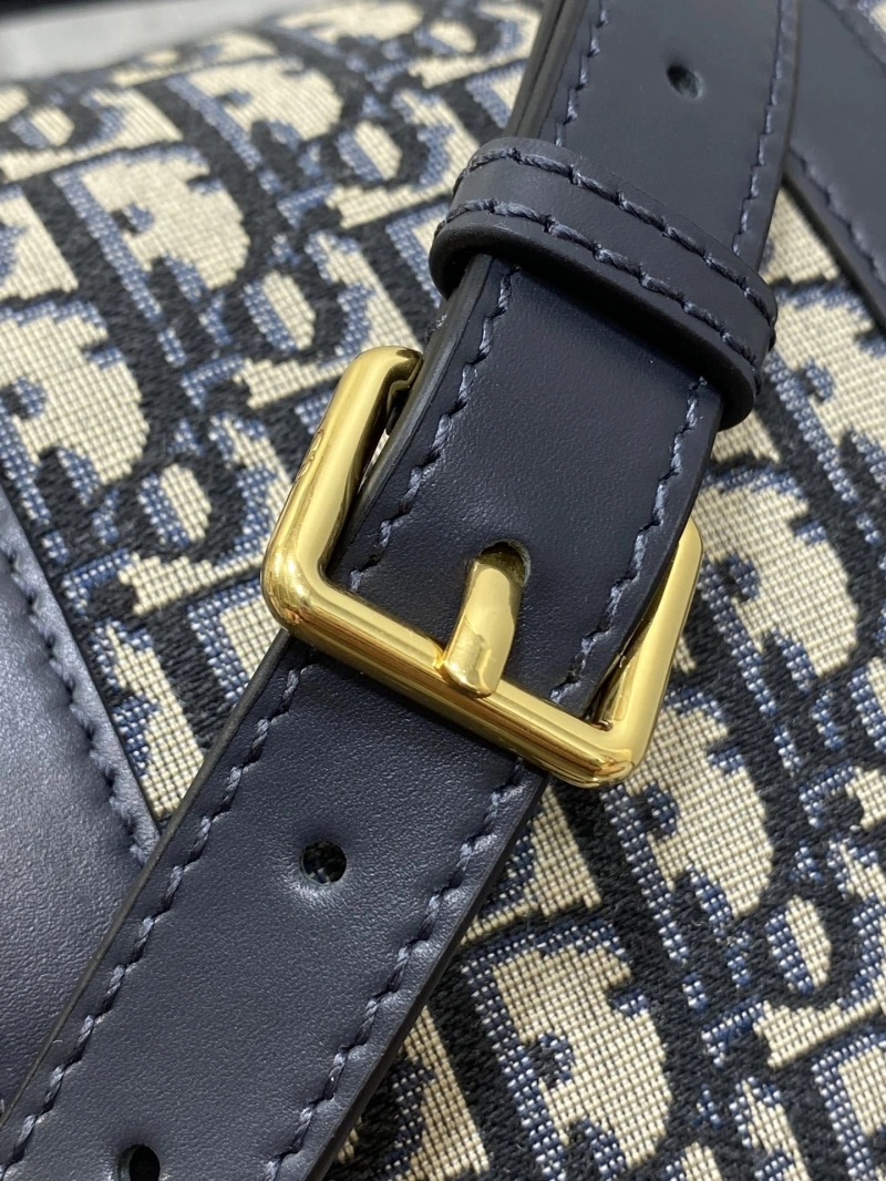 Dior Speedy Bags 4180F-0143