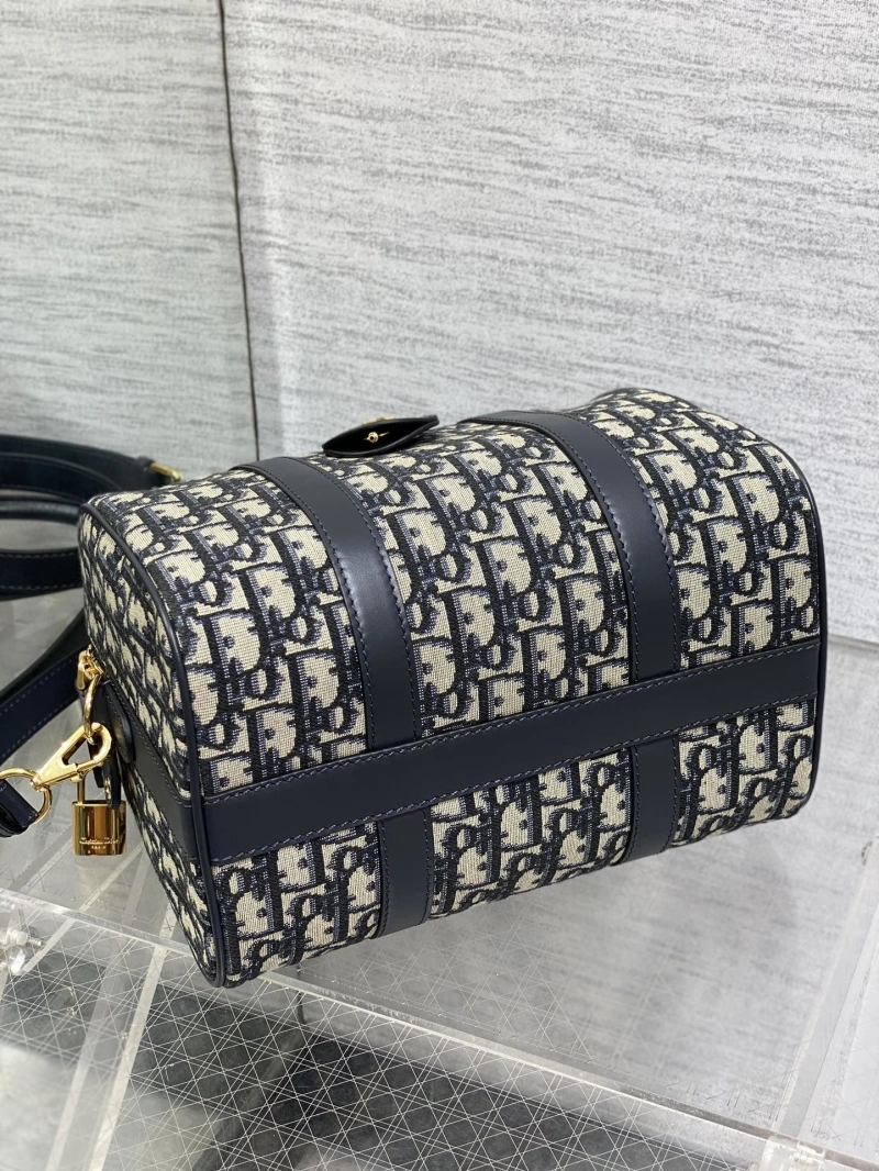 Dior Speedy Bags 4180F-0143