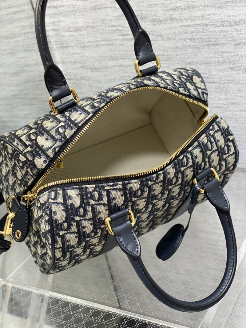 Dior Speedy Bags 4180F-0143