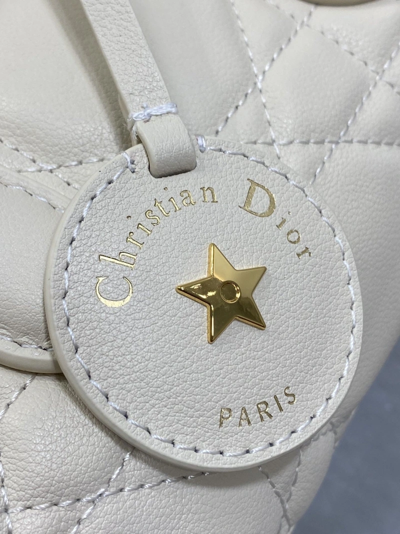 Dior Speedy Bags 4180F-0144