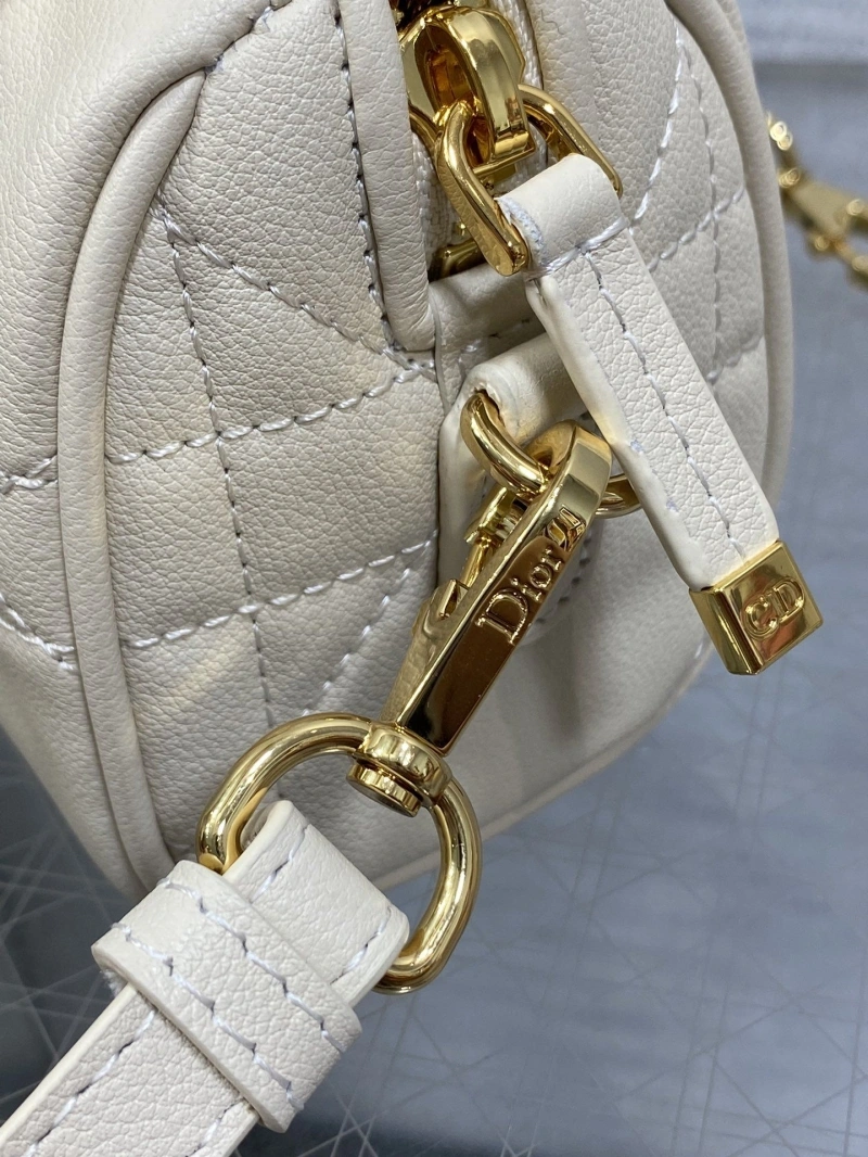 Dior Speedy Bags 4180F-0144