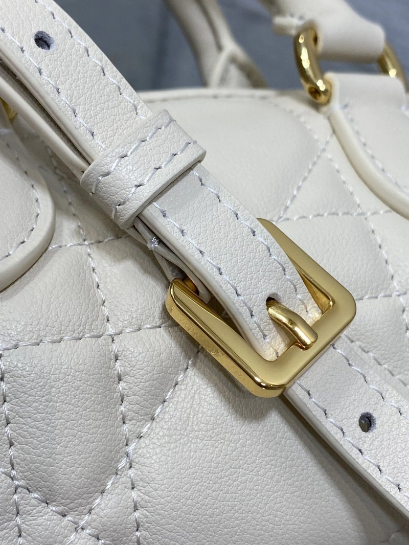 Dior Speedy Bags 4180F-0144