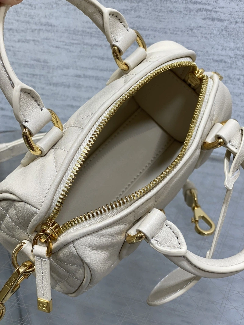 Dior Speedy Bags 4180F-0144