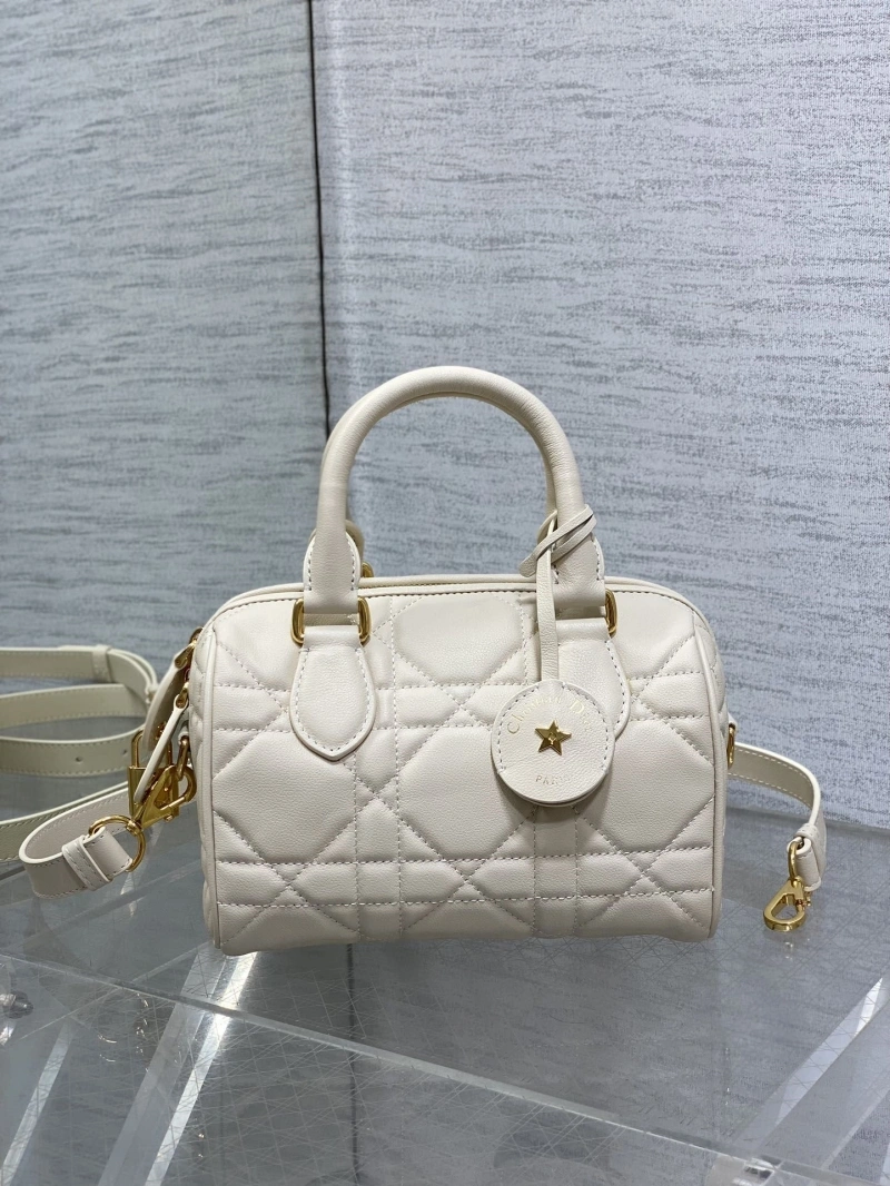 Dior Speedy Bags 4180F-0145