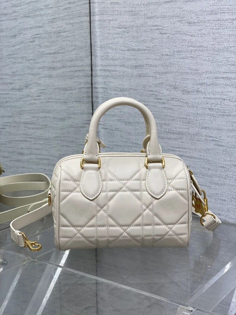 Dior Speedy Bags 4180F-0145