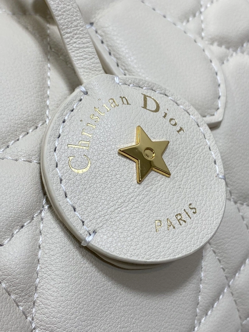 Dior Speedy Bags 4180F-0145