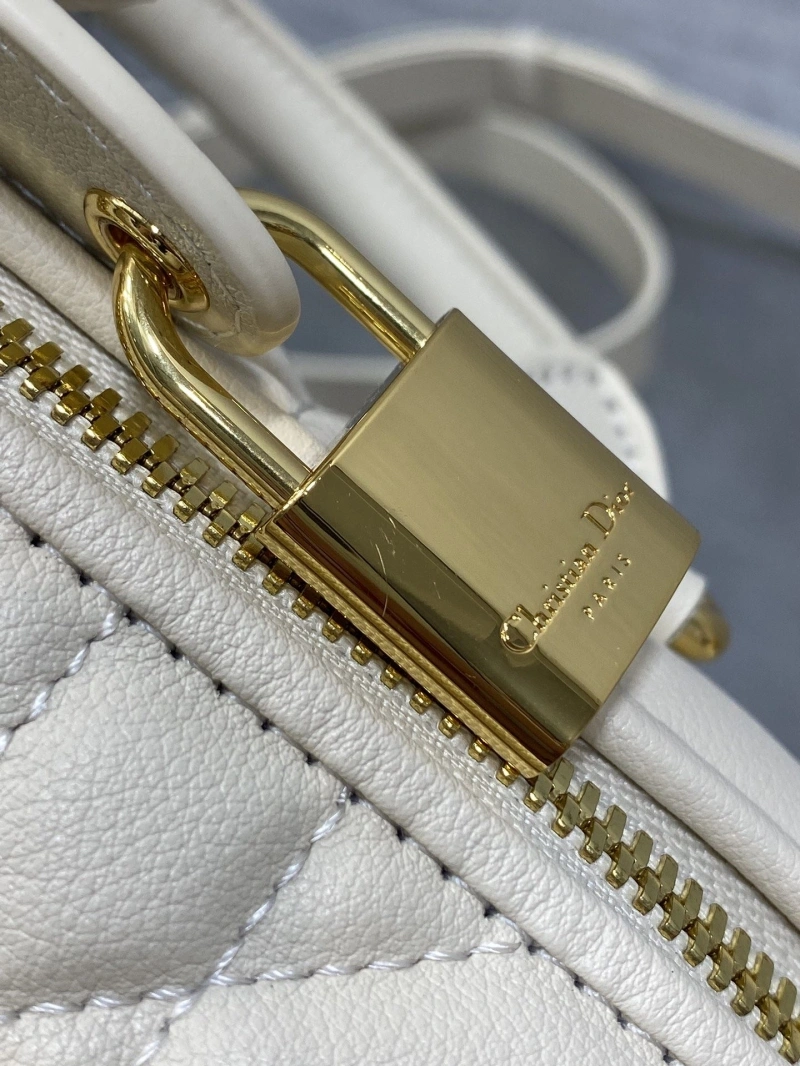 Dior Speedy Bags 4180F-0145